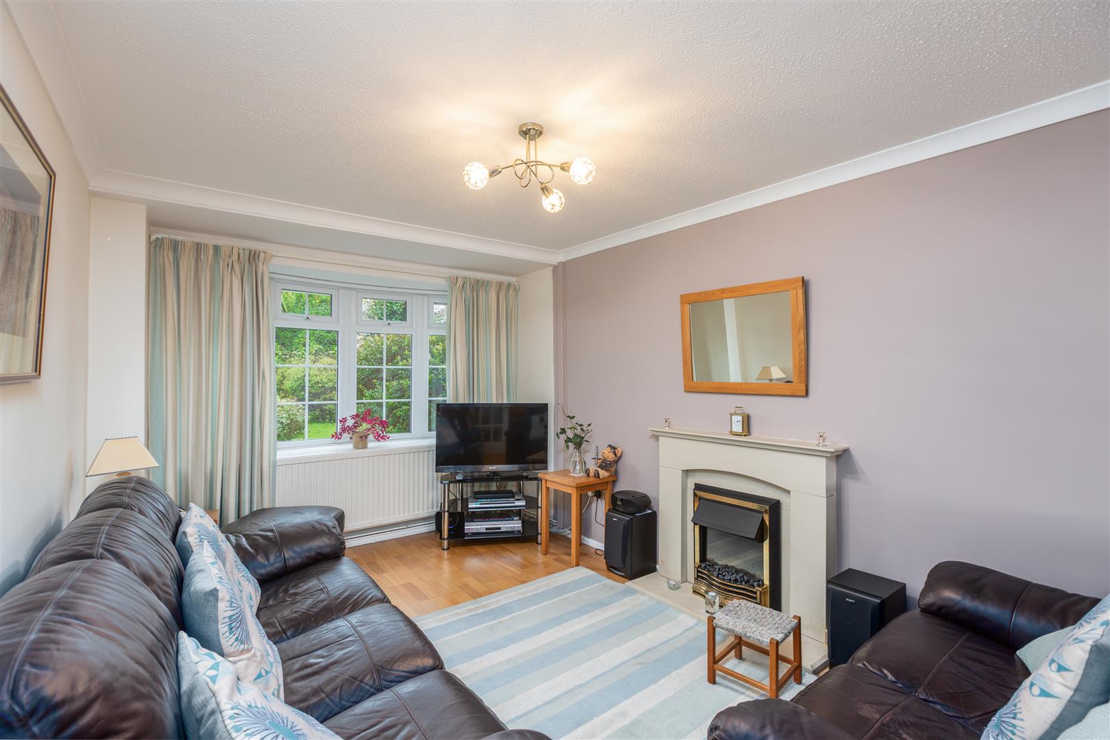 Greenwood Close, Sketty, Swansea, SA2 9AY